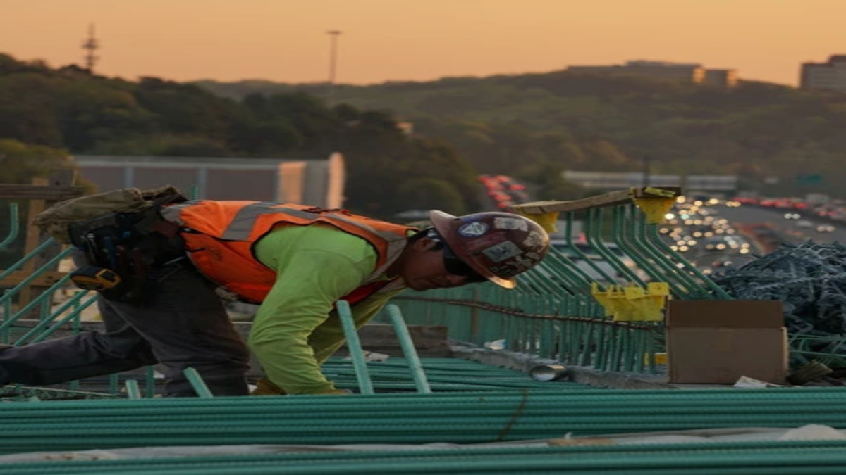 Fusion Bonded Epoxy Coating Rebar Advantages Vincivilworld